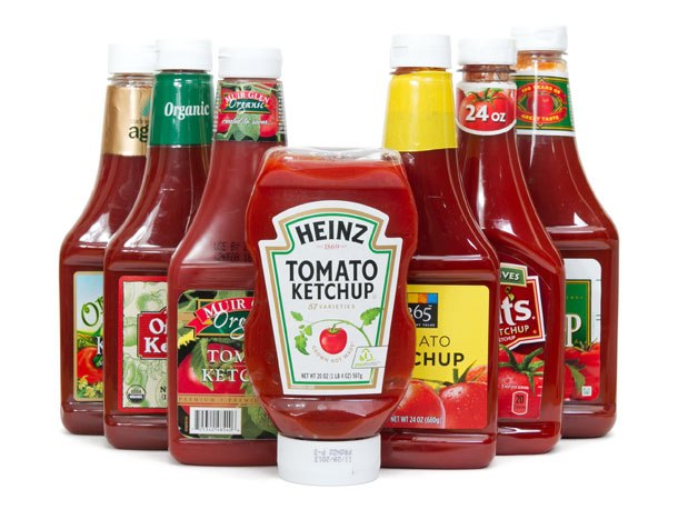 ketchup_brands