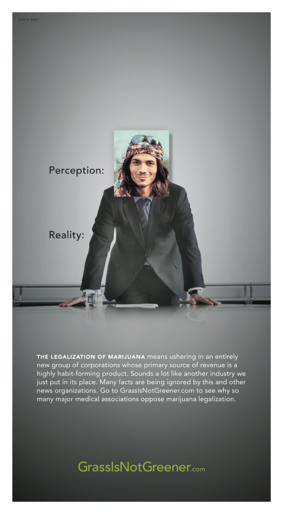 SAM_ad_full_page_NYT_11.55x21_31Jul14_FINAL-1