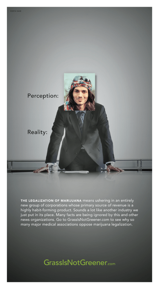 SAM_ad_full_page_NYT_11.55x21_31Jul14_FINAL-1