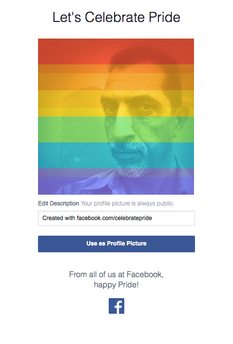 fb_pride_pic_maker