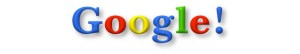 google_3