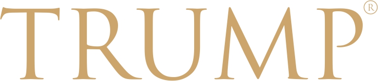 trump_logo_1