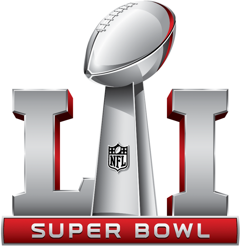 super_bowl_51_logo