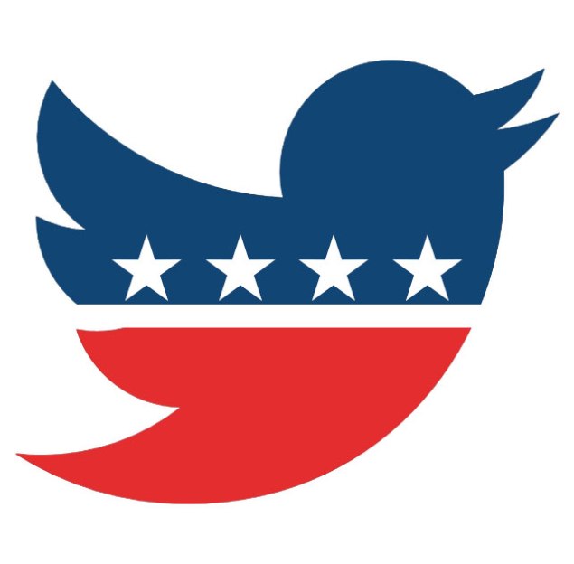 twitter_politics