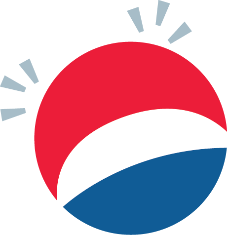 pepsi_cry