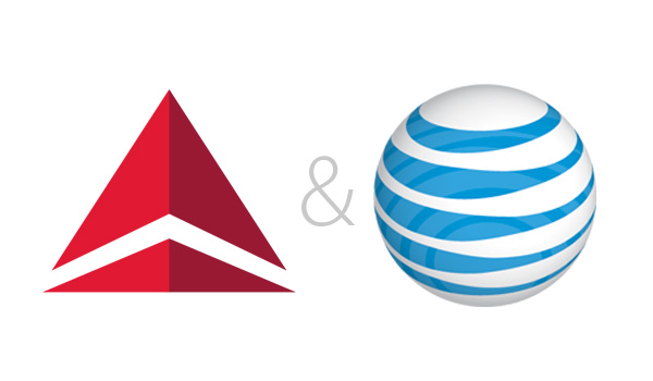 delta_att_logos