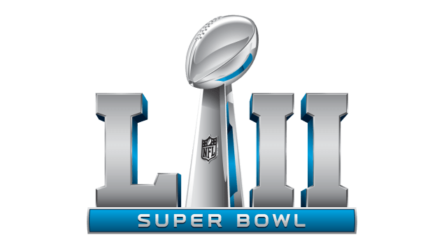 SB52_logo