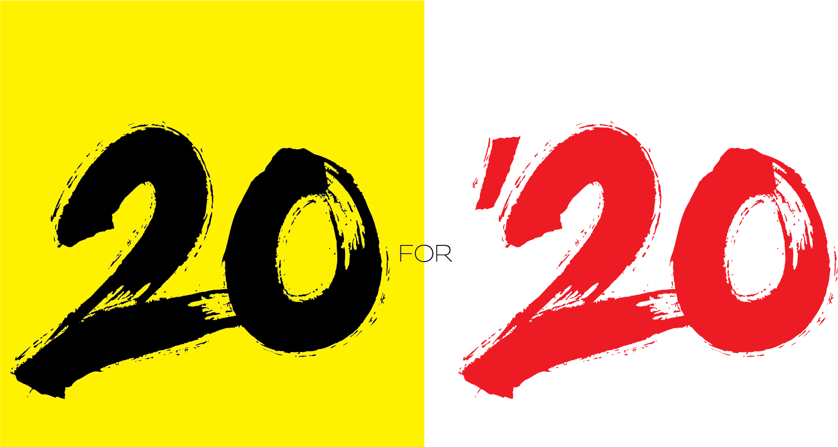 20_for_20