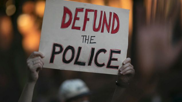 defund_police_image