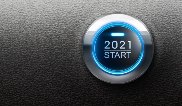 2021_marketing_thingy_featured_image